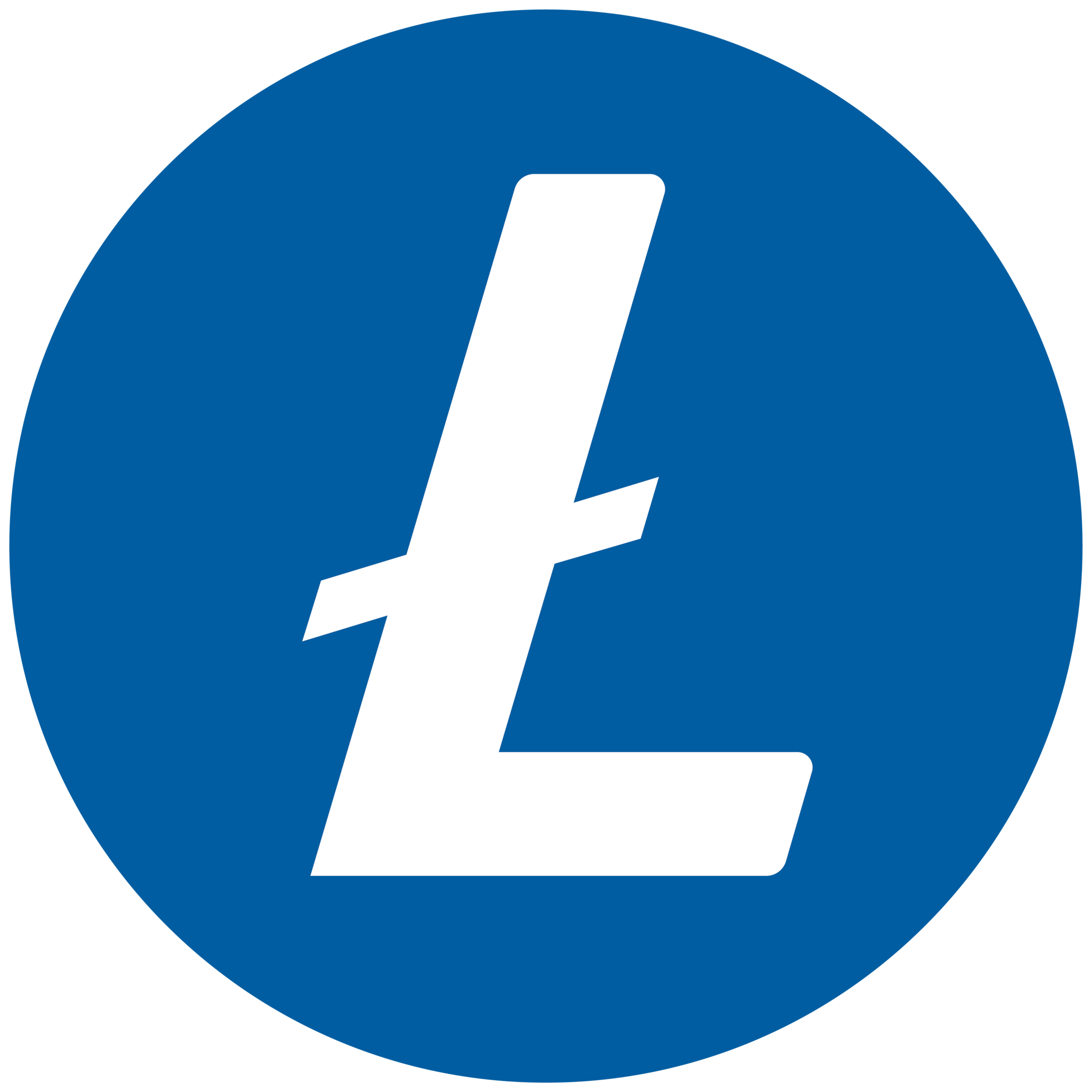 Partner Logo
