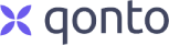 Slider Logo