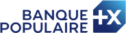 Slider Logo