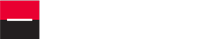 Slider Logo