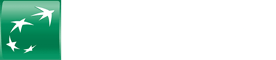 Slider Logo
