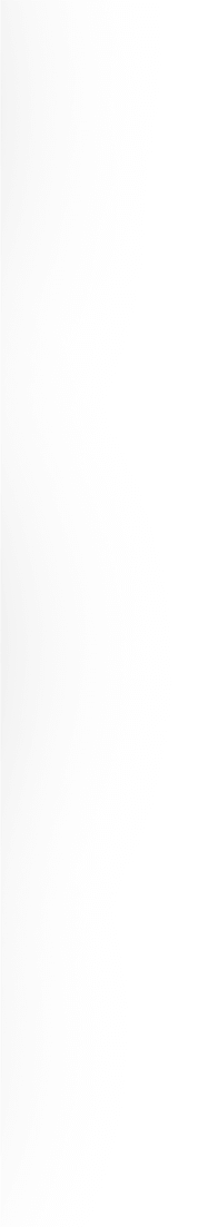 Shadow