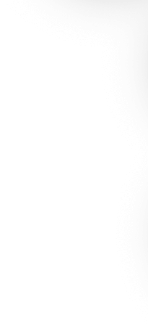 Shadow